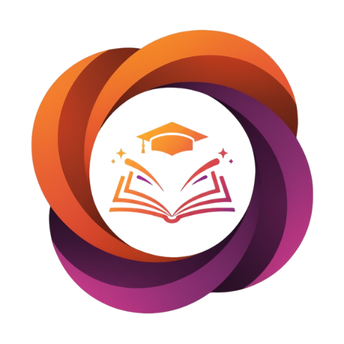 Tech Horizon Academy Logo